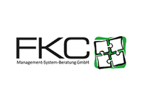 FKC