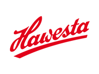 Hawesta