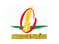 Nordgetreide