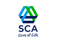 SCA