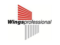 Wingsprofessional